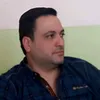 user6148040786710