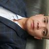 www.dj.ulgasbek.kz