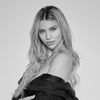 divinitykim