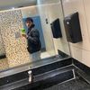 AlvarezJr_10
