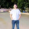 saman_s14
