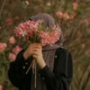 abdulmarij83