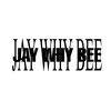 jyb___