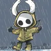 deathblade33922