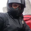 paulista_motoboy