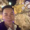 Nam Hồng
