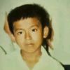 mr.farid18