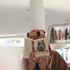 fahd_335