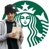 larryisreal.net2
