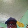 mariomorales7179