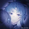 minh.nhf