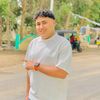 ahmedshaban273