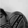 dannyvargas.9