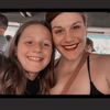 stephthehurricane