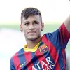 neymar_jr_997