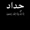 gs_m_90