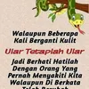 fathurahmanamang