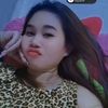 damayantii123com