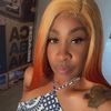 ladynads_1210