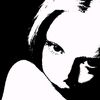 mafthe7_r