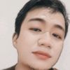 54111anwar