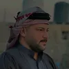 dy1ojjs578dd