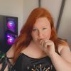 xblondiebear