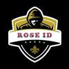 rose_idmc