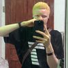 oyiss_entertainment