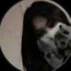 maisa.............028