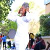 becks_apparel_254