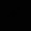 nodahitam66