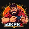 xxdreamki11erxx