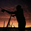 fishingbossman18