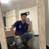 lautysuarezok