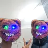 mickaelnicolas483