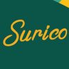 suricomalaysia