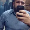 valdirbatista397