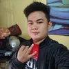 aerowel