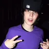 jkxrache