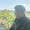 benews.id