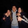 feliesss_acc