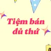 tiem.banduthu