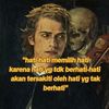 muhammadsyaiful.73