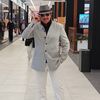 kuwaiti_gentleman