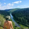snikerswq12