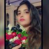 Almas salman