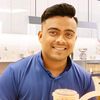sapanmondal58