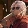 5atan_l_crowley