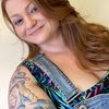 gingersnap981